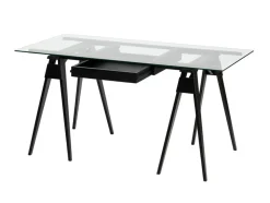 ARCO Skrivbord
