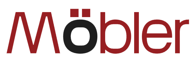 Möbler