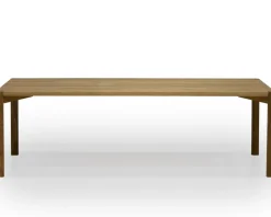 ADAPT Soffbord