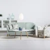 AGNES Soffa 3-sits