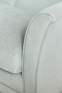 AGNES Soffa 3-sits