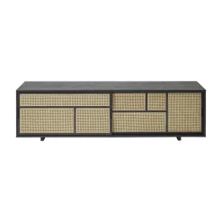 AIR Sideboard