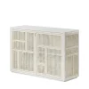 AIR Sideboard