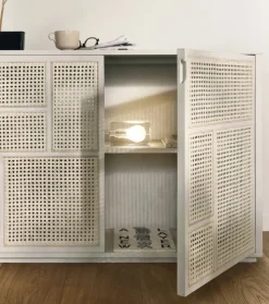 AIR Sideboard