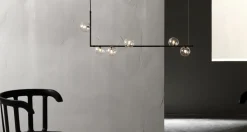 AIR Taklampa