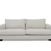 ALICE Soffa 3-sits