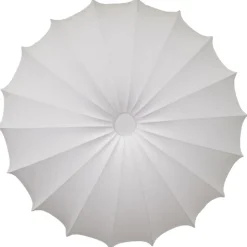 ANNA Plafond