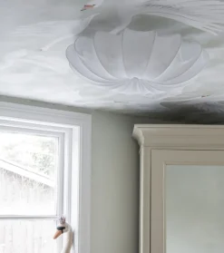ANNA Plafond