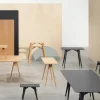 ARCO Sidobord