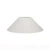 BASIC Lampskärm