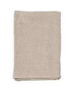 BASKET Pläd