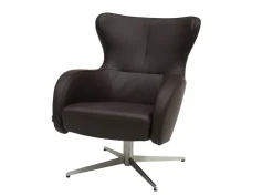 BELLA LOUNGE Fåtölj