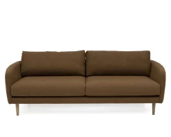 BILLIE Soffa 3-sits