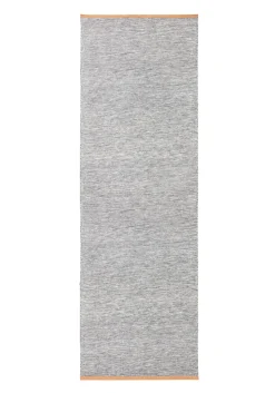 BJÖRK Matta 80x250