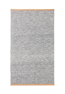 BJÖRK Matta 70x130