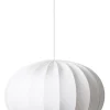BOLL Taklampa