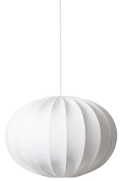 BOLL Taklampa