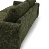 CAMDEN Soffa 4-sits