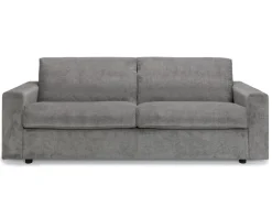 CELINE Bäddsoffa 3-sits