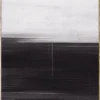 CHARCOAL 01 Poster