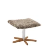 CHIC Pall