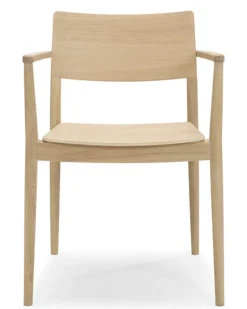CLEAN Karmstol