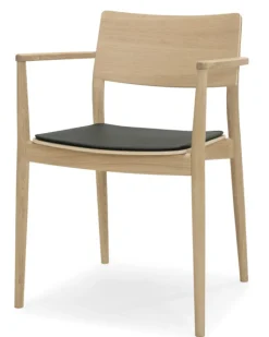 CLEAN Karmstol