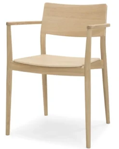 CLEAN Karmstol