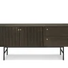 CLEARBROOK Sideboard