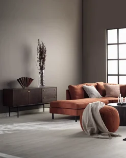 CLEARBROOK Sideboard