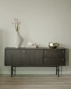 CLEARBROOK Sideboard