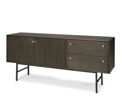 CLEARBROOK Sideboard