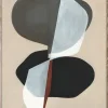 COMPOSITION 01 Poster