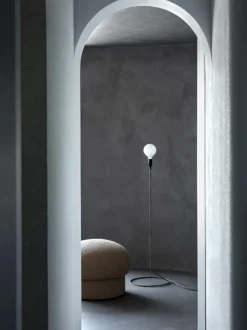 CORDLAMP Golvlampa