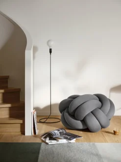 CORDLAMP Golvlampa