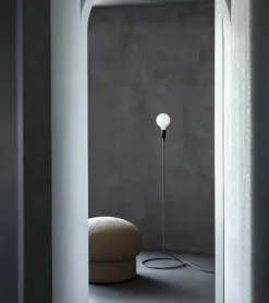 CORDLAMP Golvlampa