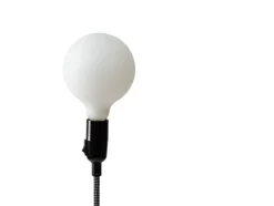 CORDLAMP Golvlampa