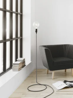 CORDLAMP Golvlampa