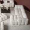 CREAM Divan