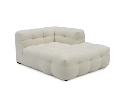 CREAM Divan