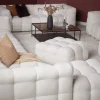 CREAM Fotpall