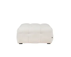 CREAM Fotpall