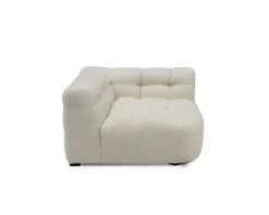 CREAM Hörn
