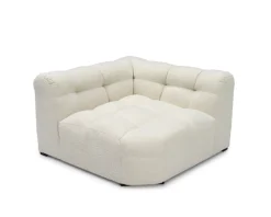 CREAM Hörn