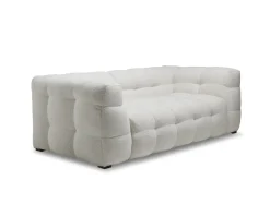 CREAM Soffa 2-sits