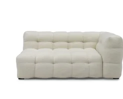 CREAM Soffa 2-sits