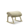 DELTA COMFORT ORGINAL Pall