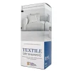DRY SHAMPOO Textil