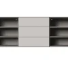 EDGE Sideboard