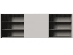 EDGE Sideboard